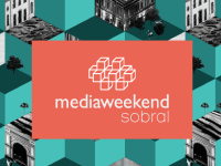 media weekend