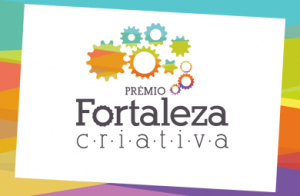 fortaleza-criativa-site_1