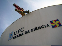 foto01_seara_da_ciencia