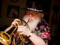 hermeto pascoal