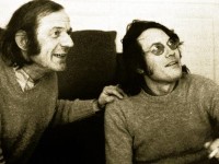 deleuze-guattari