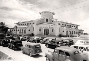 Clube Náutico Atlético Cearense