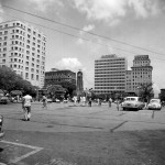 Praça do Ferreira