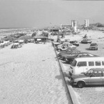 Praia do Futuro