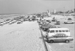 Praia do Futuro