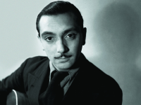 Django-Reinhardt-Young-Portrait