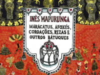 Ines_Mapurunga_Capa_CD_Triplo_Maracatus_Afoxes_