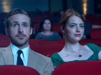 LaLaLand_IfpYA11