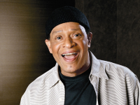 al_jarreau