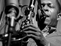 john_coltrane_jazz