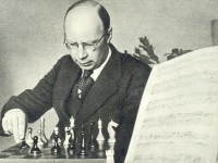 prokofiev1