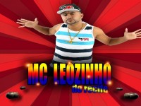 MC Leozinho é um dos percursores do bregafunk, gênero que vem das periferias e promete agitar o carnaval 2019 (Foto: Reprodução Internet/Divulgação)