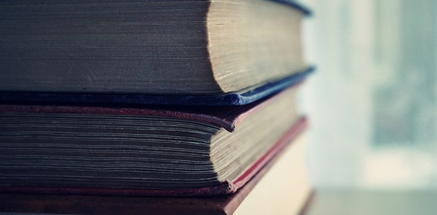 Biblioteca Pública será reaberta em janeiro