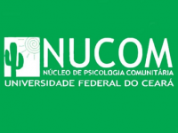 O Nucom é um núcleo de ensino, pesquisa e extensão do Departamento de Psicologia da UFC e possui experiência com contagem de população em situação de rua na parte de aplicação de questionário e construção de instrumento (Foto: Divulgação)