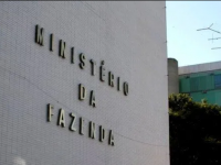 Criado em 1998, o Coaf é uma unidade de inteligência financeira do governo federal que age principalmente na prevenção e no combate à lavagem de dinheiro (Foto: Reprodução/Internet)