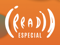 Irradia Especial - Boletim