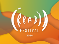 Irradia Festival 2024