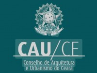 CAU/CE (Foto: divulgação)