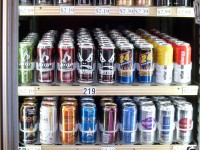 energy_drinks