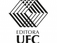 (FOTO: Divulgação Editora UFC)